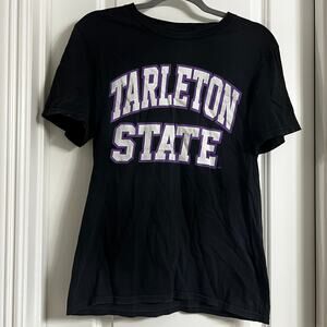Tarleton State T-Shirt | Size S